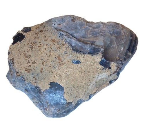 Ozean blaues wunder 438g - 💎, ozean-blaues