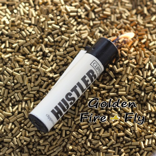 100x zippo clipper - zippo, &
