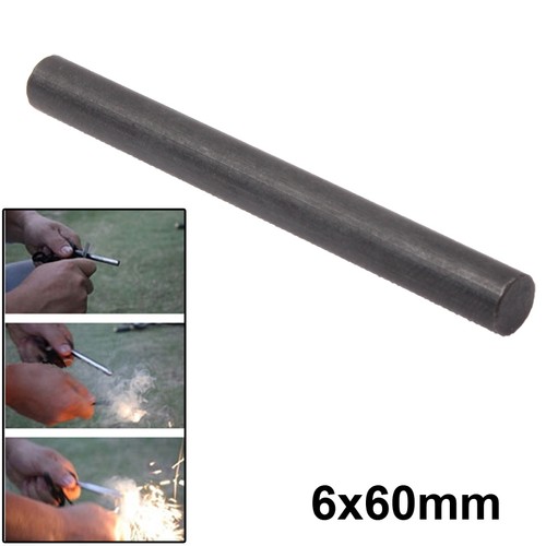 4er set magnesium - 4er,