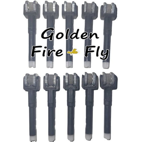 Flintsystem für - 🔥5-25,