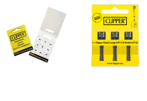Clipper relife set - relife-set,