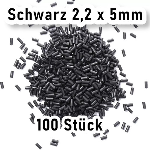 100x feuersteine zippo - 100x, zippo/