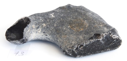 756 feuerstein flint - feuerstein,