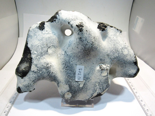 Flint feuerstein kreide - flint,