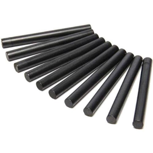 Feuerstarter magnesium - feuerstarter,