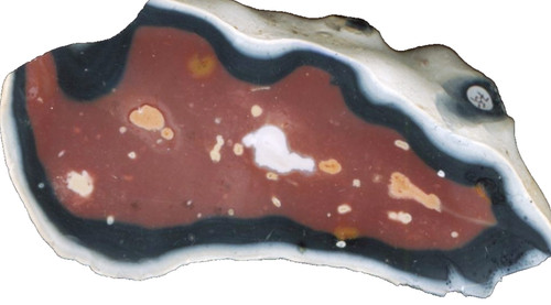 Xxl flint von - xxl-flint, der