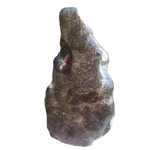 Flintstein 0kg flintstone - 2,0kg,