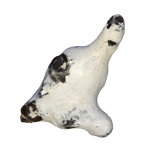 Flintstein 3kg flintstone - 0,3kg,