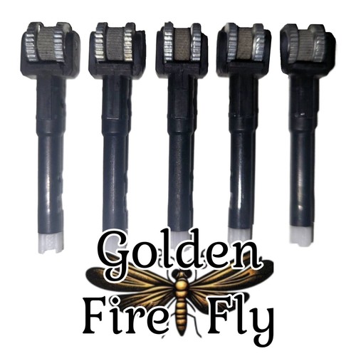 Flintsystem für - 🔥5-25,