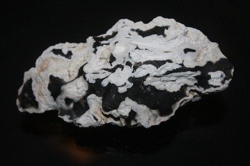 Feuerstein flint rügen - flint, (es