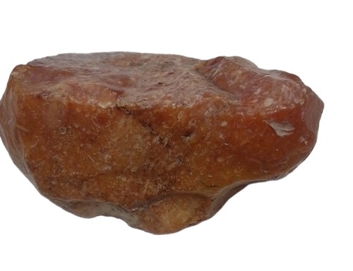Roter flint 96g seltener - 🚀,