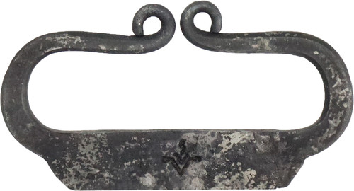 Feuerstein njord flint - njord,