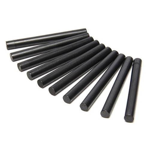 Carchet stück - carchet®,