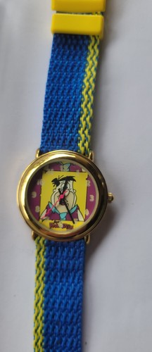 Kinder uhr mit - kinder,