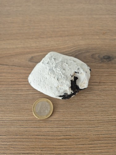 Baltischer feuerstein flint - feuerstein,