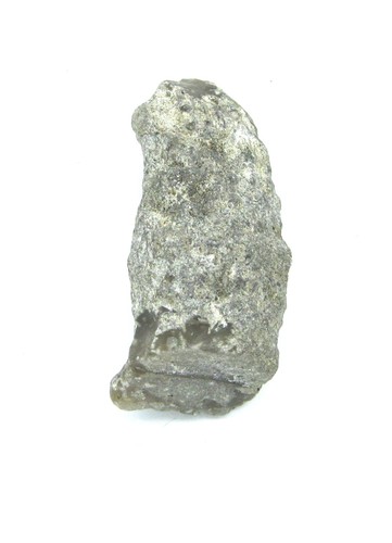 Flint feuerstein rohstein - feuerstein,
