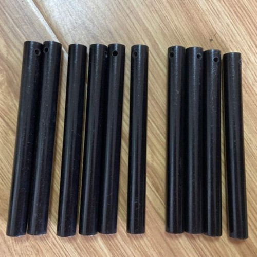 Feuerstahl magnesium stab - feuerstahl, magnesium-stab