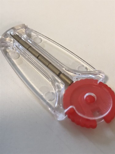 Feuerstein flint stück - feuerstein, flint,6