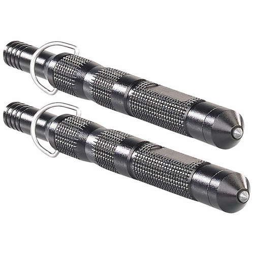 Pearl feuerstein 2er set - pearl, feuerstein: