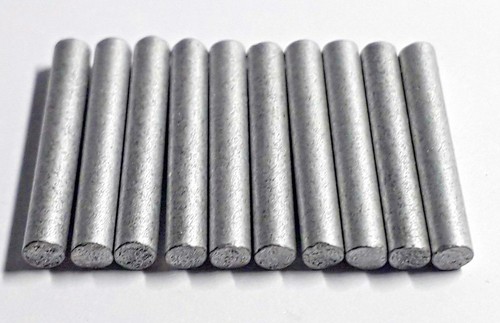 Feuerstein 20 mm für - 3, x