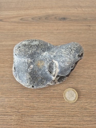 Baltischer feuerstein flint - feuerstein,