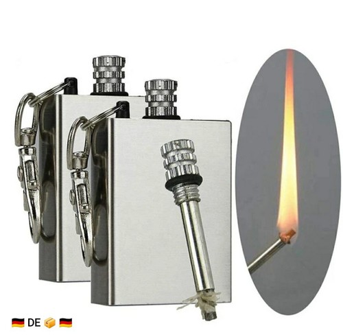 Outdoor survival streichholz - outdoor,