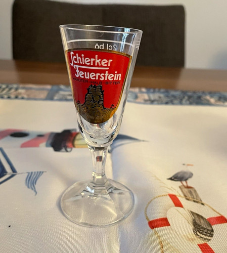 Schierker feuerstein - schierker,