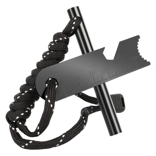 Feuerstarter outdoor bushcraft - feuerstarter,