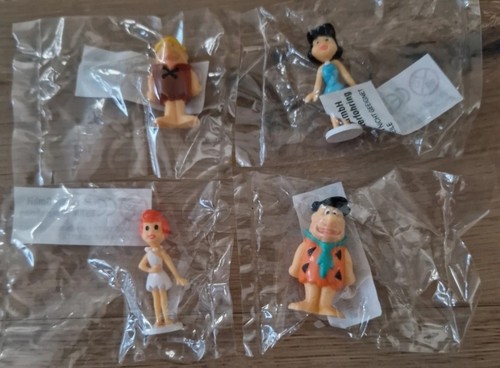 Familie feuerstein - familie,