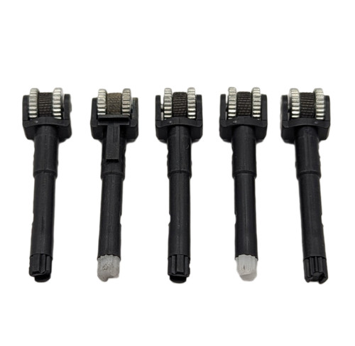 Clipper flintsystem classic - clipper,