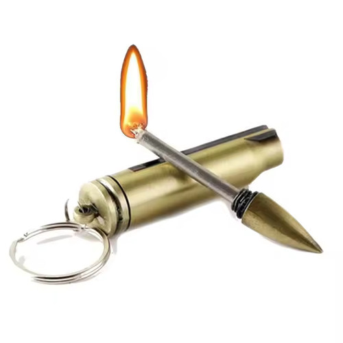 Patrone hülse feuerstein - patrone,