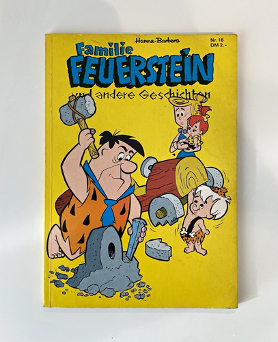 Neuer tessloff verlag familie - neuer,