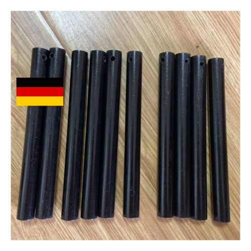 Julan feuerstahl magnesium - julan,