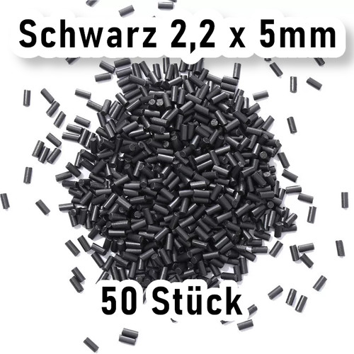 50x feuersteine zippo - 50x, zippo/