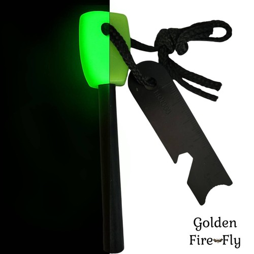 Magnesium feuerstarter xxl - magnesium,