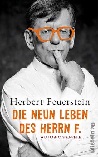 Die neun leben des - leben, herrn