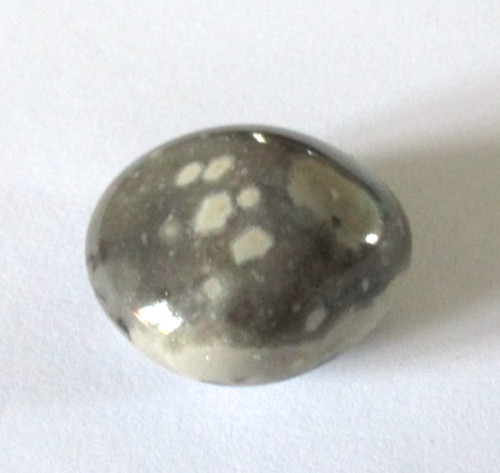 Trommelstein flint - cm,