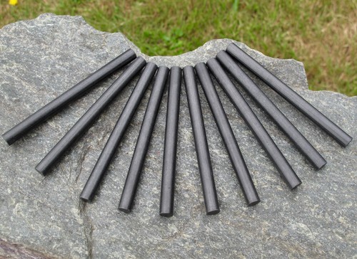 Wanger feuerstarter cer - feuerstarter,