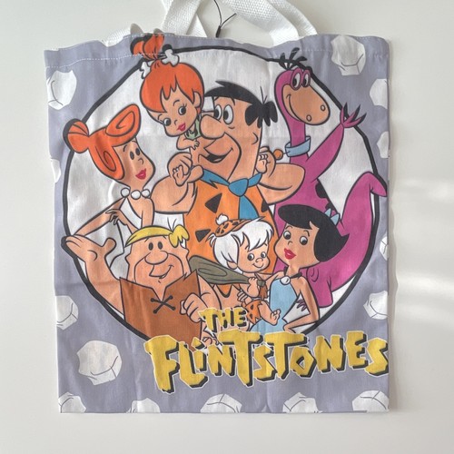 The flintstones familie - flintstones,