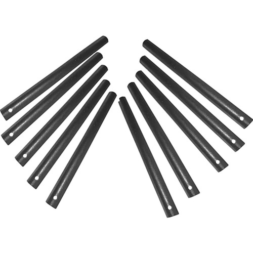 Magnesium feuerstein - magnesium,
