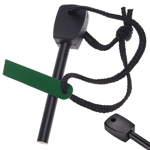 Feuerstein feuerstahl - feuerstein,