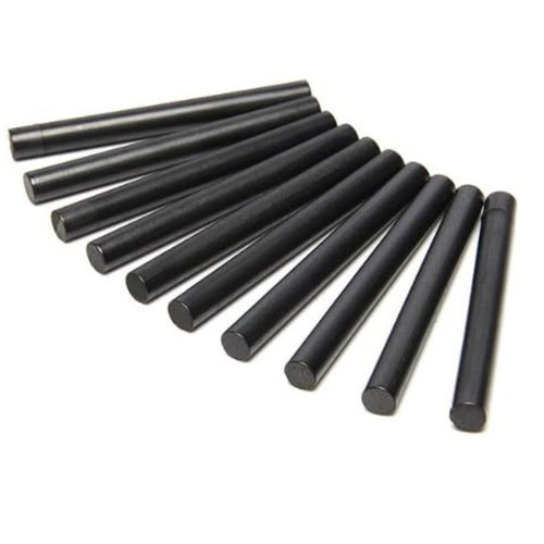 Feuerstarter ferrocerium - feuerstarter,