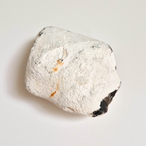 Baltischer feuerstein flint - baltischer,