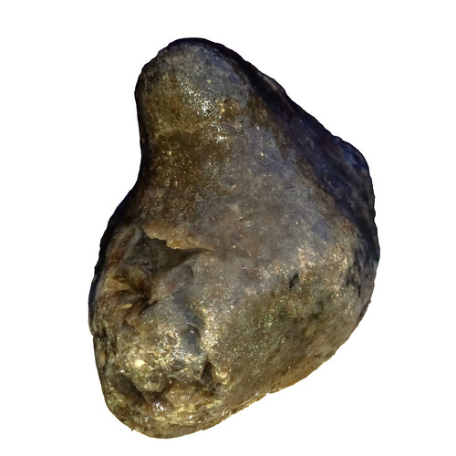 Flintstein flintstone - flintstein,