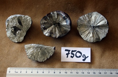 Markasit marcasite pyrit - marcasite,